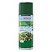 Bosch 1609200399  Pflegespray