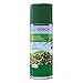 Bosch 1609200399  Pflegespray