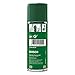 Bosch 1609200399  Pflegespray - 3