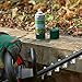 Bosch 1609200399  Pflegespray - 2