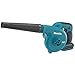 Makita  182 LXT Laubbläser