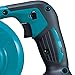 Makita  182 LXT Laubbläser - 5