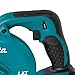 Makita  182 LXT Laubbläser - 3